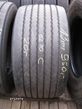 Goodyear Marathon 455/40 R 22,5 - 1