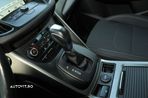 Ford Kuga 2.0 TDCi Powershift 4WD Titanium - 8