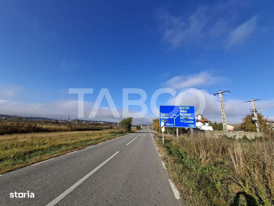 Casa individuala de vanzare in Mohu - la cheie si cu toate utilitatile - Imagine principală: 4/14