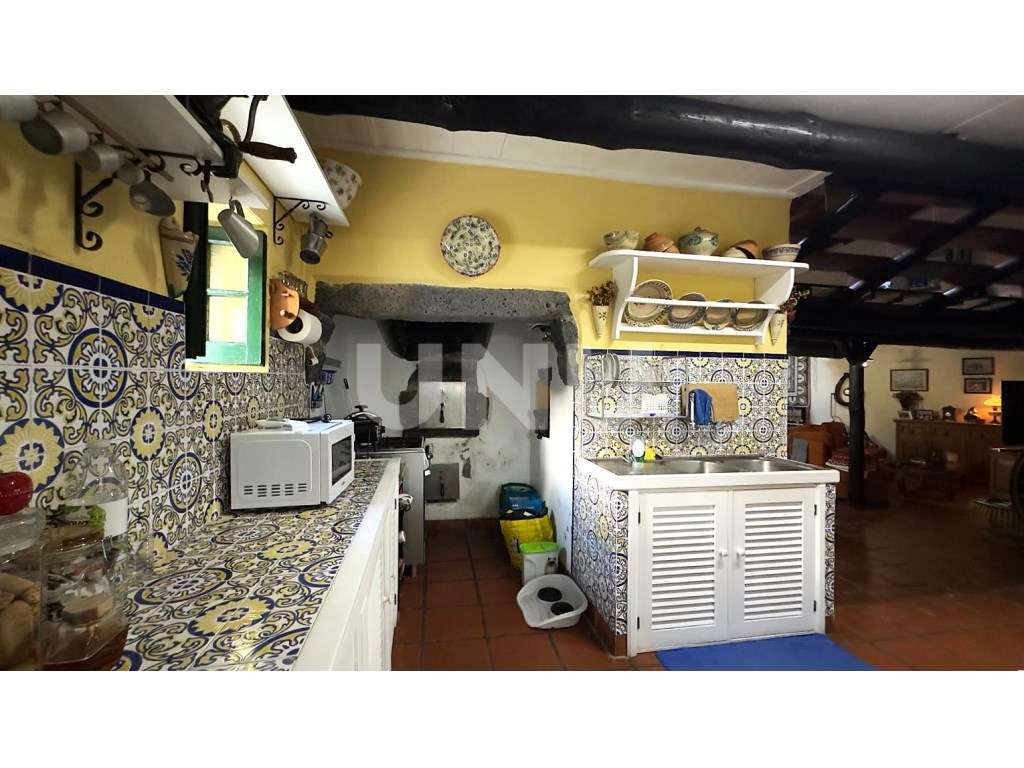 Moradia V3- São Vicente Ferreira-7