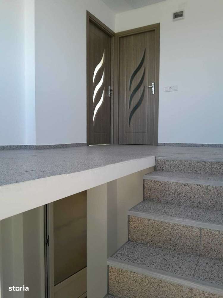 Limanu Vila P+1 de vanzare-4