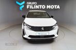 Peugeot 3008 1.2 PureTech Active Pack - 1