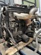 Motor Peugeot 106 1.1 Gasolina HDZ - 1