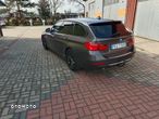 BMW Seria 3 318d DPF Touring Edition Lifestyle - 11