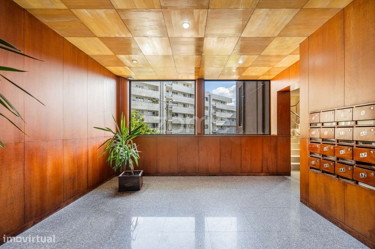 Apartamento T5 Duplex - Grande imagem: 5/34