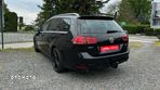 Volkswagen Golf Variant 1.4 TSI BlueMotion Technology Highline - 14