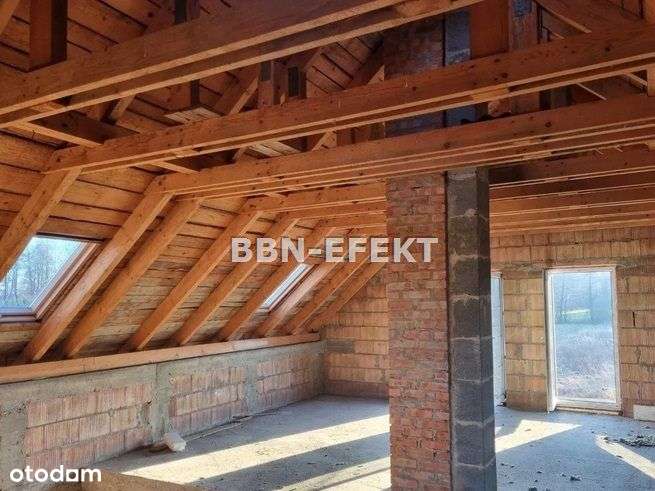 Dom, 160 m², Rybarzowice - Pełny obrazek: 5/6