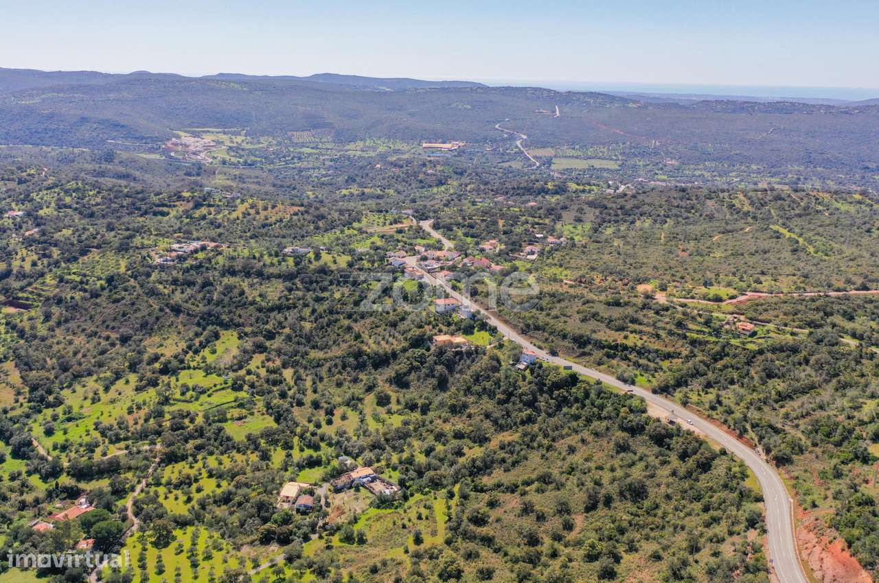 Terreno p/ Construção Moradia Independente 230 m2 - Grande imagem: 1/33