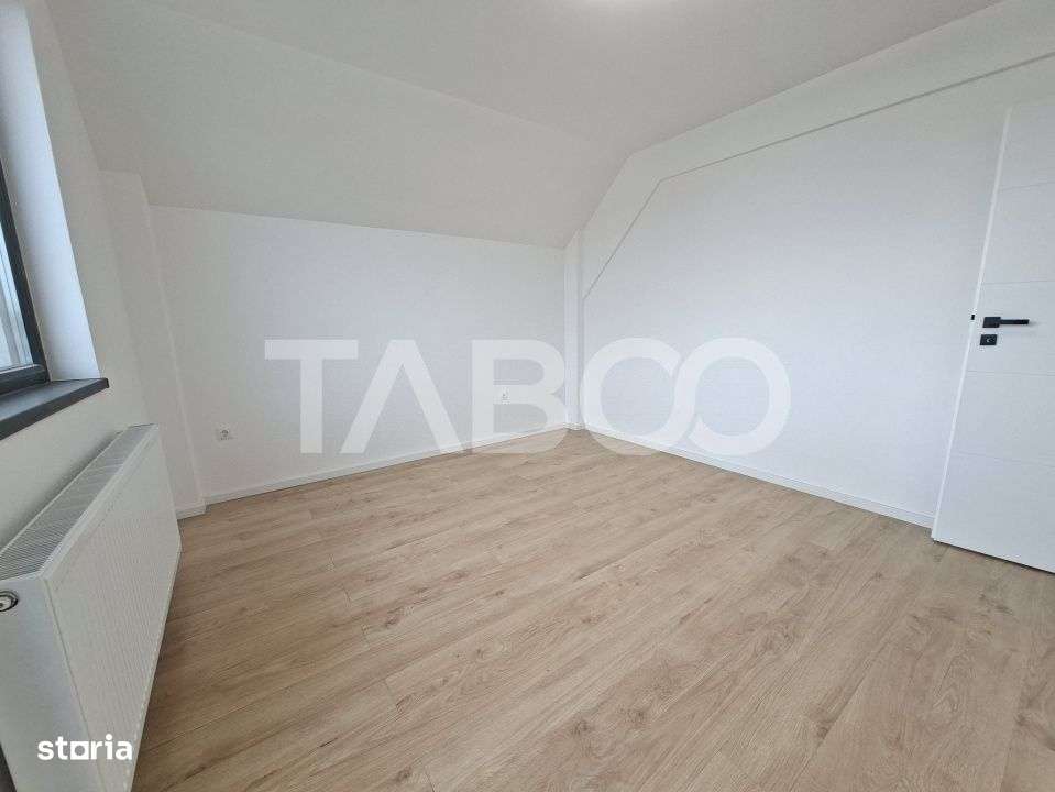 Apartament 3 camere 73mpu de vanzare balcon lift Kaufland Arhitectilor - Imagine principală: 4/15