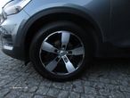 Volvo XC 40 2.0 D3 Momentum Plus Geartronic - 19