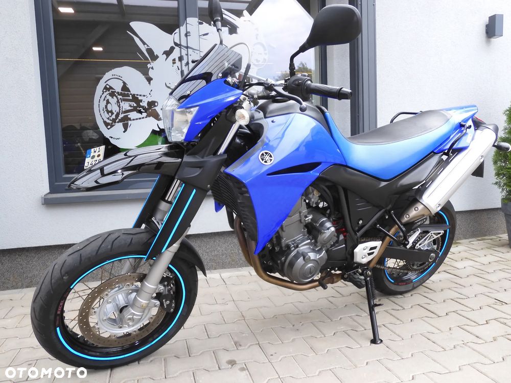 660X#SuperMoto#SM#Tylko12...