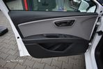 Seat Leon 1.6 TDI Reference - 16