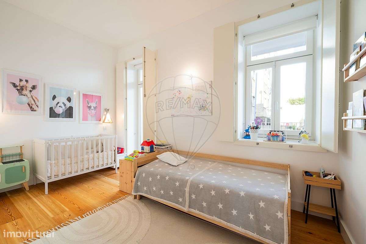 Apartamento T3 para venda-15