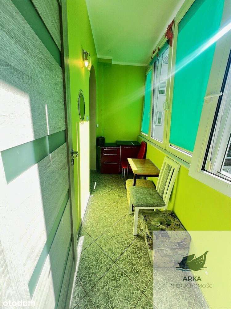 Reja- 2pok. po remoncie do zamieszknia-11