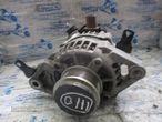 ALTERNADOR 270600Q180   TG1042109810 PEUGEOT 108 2014 1.0 I - 4