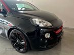 Opel Adam 1.0 T White Shine - 29