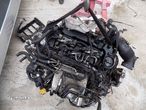 motor volkswagen golf 7 cod CLH 1.6 diesel TDI - 1