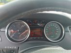 Peugeot 508 SW BlueHDi 150 Stop&Start Allure - 18