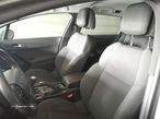 Peugeot 508 SW 1.6 BlueHDi Allure - 21