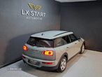 MINI Clubman One D Auto - 6