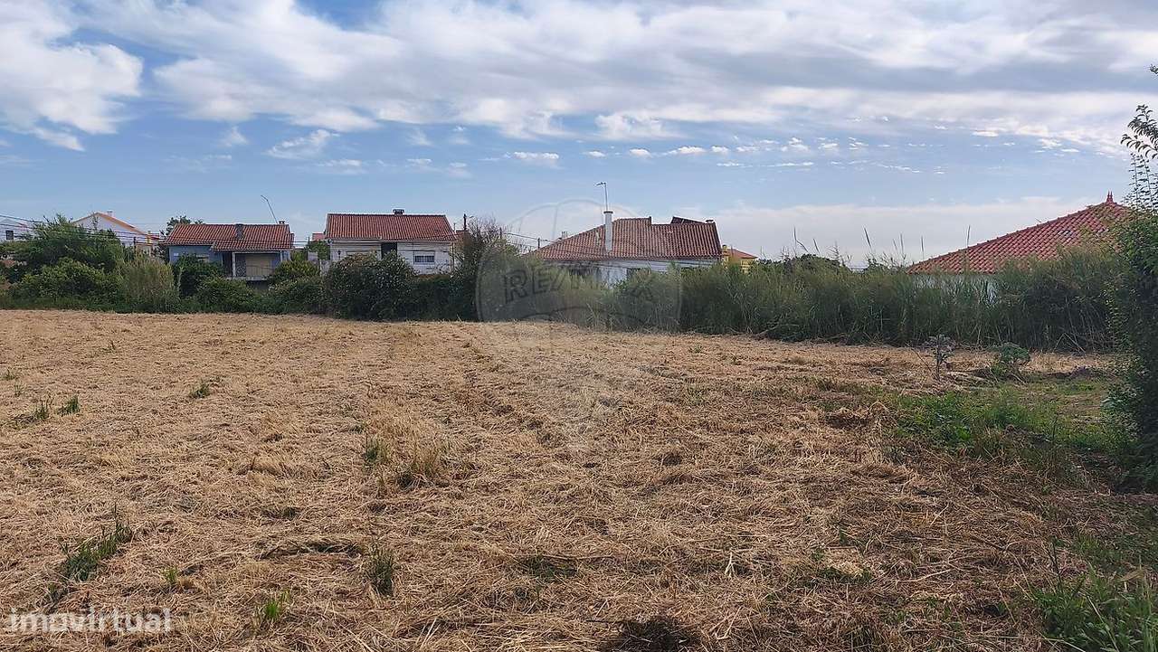 Terreno  para venda-13