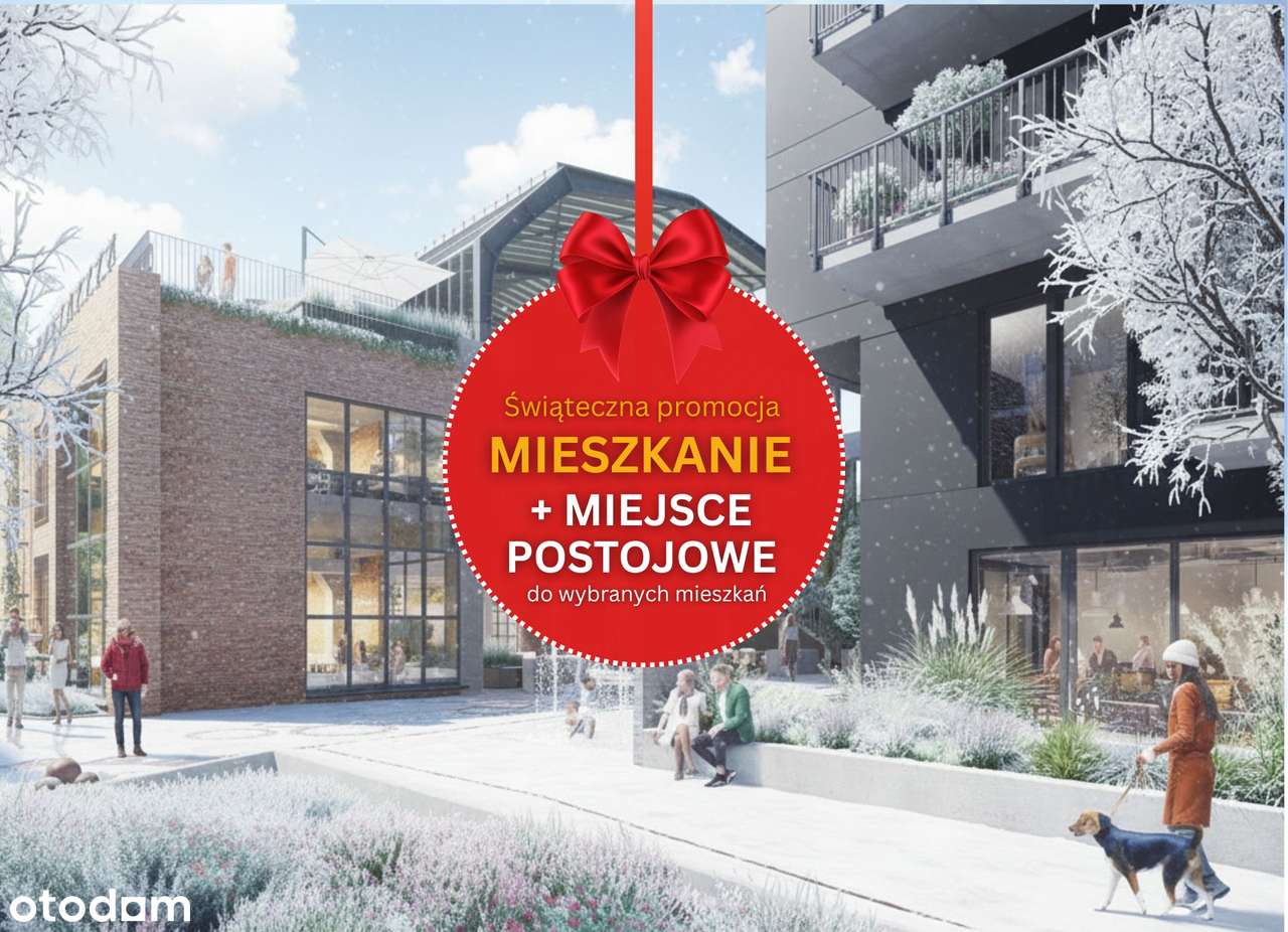 Fabrica Ursus - Pełny obrazek: 1/16