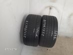 OPONY PIRELLI 255/40 R18 95V - 1