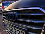 Audi A3 1.4 TFSI CoD ultra Ambiente S tronic - 11