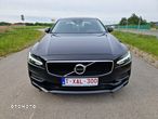 Volvo S90 D3 Geartronic Momentum Pro - 9