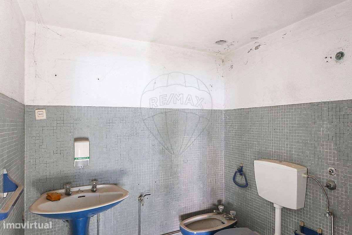 Escritório  para venda-12