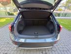 Volkswagen T-Roc 1.5 TSI Style DSG - 12