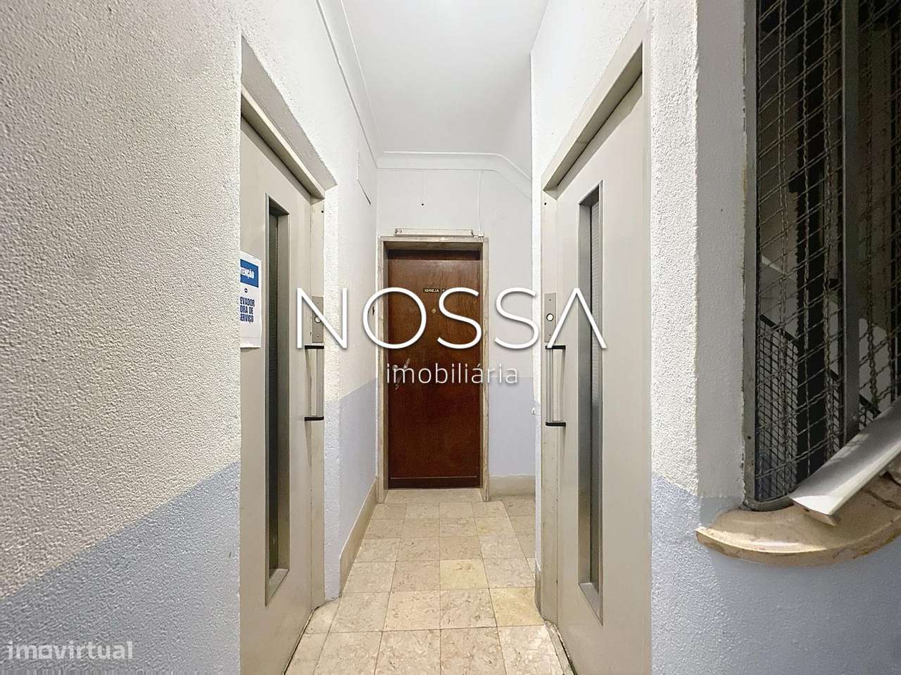 Oportunidade | T3 p/ Remodelar | Filipe Folque – Av. Novas-8