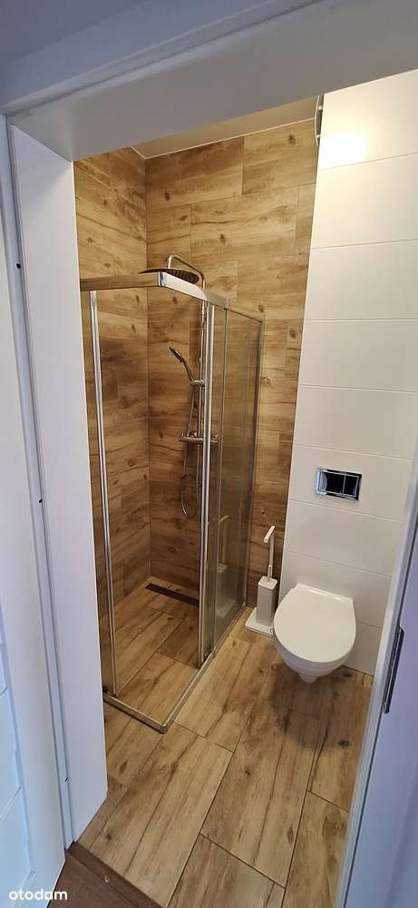 Do sprzedania dwa przestronne domy - Pełny obrazek: 5/13