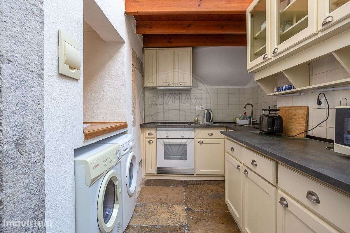 Moradia T2 para venda - Grande imagem: 5/31