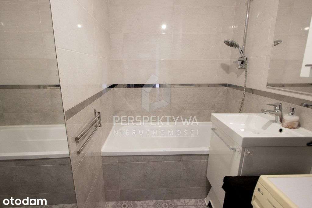 3 Pokoje, Urokliwy Widok - Os. Piastowskie, Zg-5