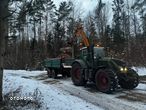 Fendt 724 Vario PLUS - 17