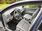 Volkswagen Golf V 1.4 Comfortline - 5