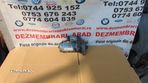 Electromotor Peugeot Boxer 2.0 euro 6 citroen Jumper 2.0 euro 6 - 1