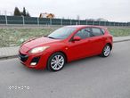 Mazda 3 1.6 Exclusive - 6