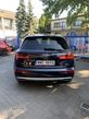 Audi Q5 2.0 TFSI Quattro S tronic - 5