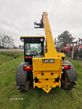 JCB JCB 525-60 ARGI - 5