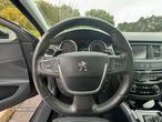 Peugeot 508 SW 1.6 e-HDi Access 2-Tronic - 17