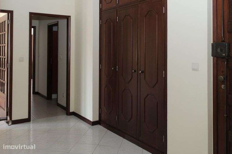 VENDO T3 ESPINHO - 50 metros da praia - Grande imagem: 5/12