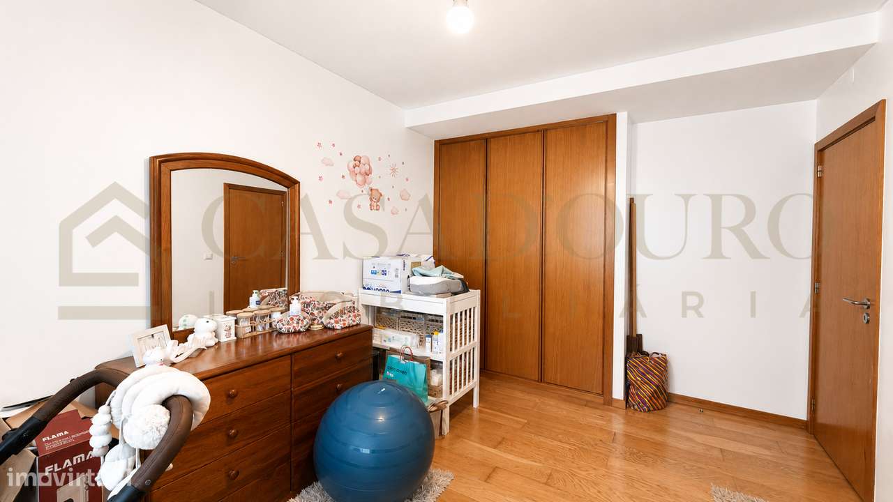 T2 - Grijó | Vila Nova de Gaia-11