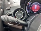 Abarth 595C 1.4 T-Jet - 40