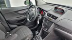 Opel Mokka 1.4 T Cosmo - 14