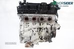 Motor Bmw Serie-3 (E90)|08-12 - 8