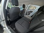 Fiat Tipo 1.6 MultiJet Lounge - 21