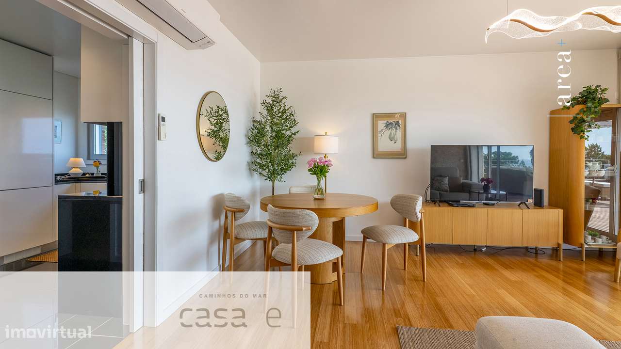 Imóvel Exclusivo | Casa E dos Caminhos do Mar-20