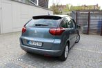 Citroën C4 Picasso 1.6 VTi Impress - 14